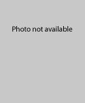 Photo Not Available Photo Not Available